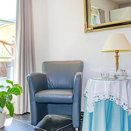 2 Bedroom Awesome Home In Udenhout ภายนอก รูปภาพ